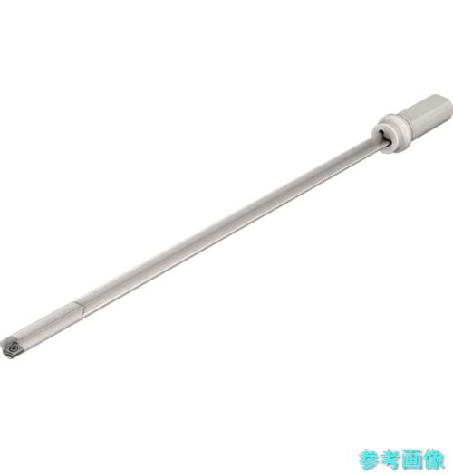(イスカル) GD-DH 10.00-15D-M20-06 トライディープドリルホルダー|イーキカイ 店