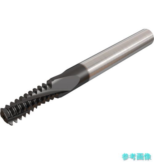 (イスカル) MTECB 12113D26 18UN(IC908) ミルスレッド IC908|イーキカイ 店