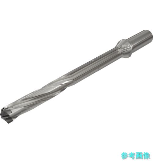 (イスカル) D3N 145-145-16R-10D ロジック3カム|イーキカイ 店