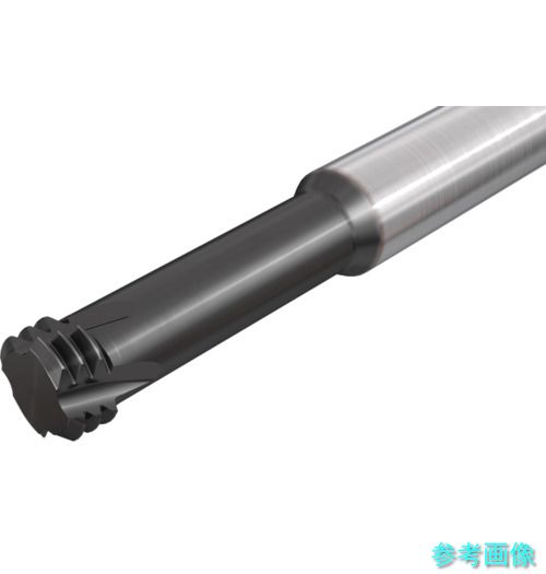 (イスカル) MTECS 1616D44 11W(IC908) ミルスレッド IC908｜イーキカイ　店