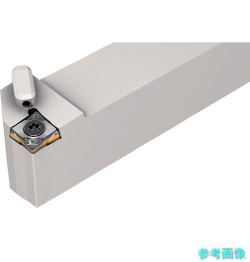 イスカル SCLXL 1212F-06X-JHP 心付け取り替えっこ式旋削工具 理論の道筋4折りかえし SCLXR/L 06X-JHP 【1個】