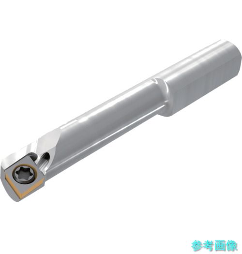 イスカル PICIN A06-T15-SCLCR-03 ソリッドボーリングバー ピコ総目録 PICIN-A-SCLCR/L 【1個】