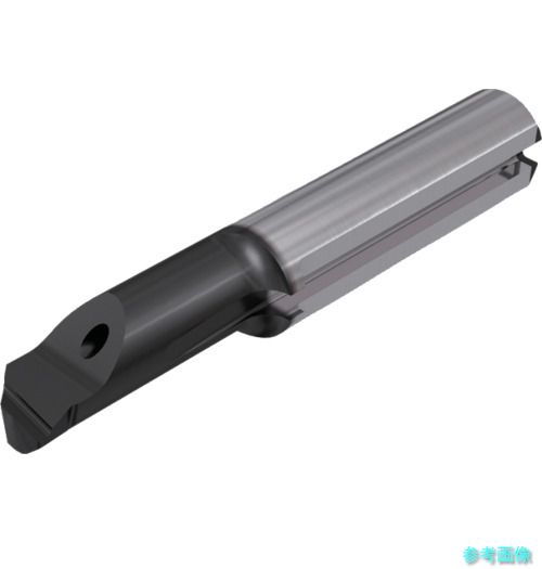 イスカル PICJ RT20D40R10-28C (IC908) ソリッドボーリングバー ピコジェット PICJ R/LT20-C IC908 【1個】