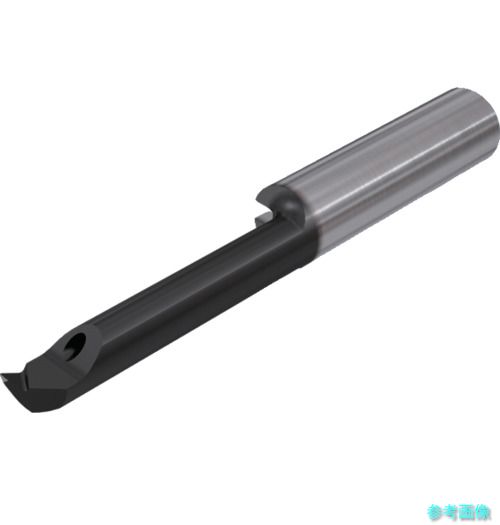 イスカル PICJ RT20D50R15-35 (IC908) ソリッドボーリングバー ピコジェット PICJ R/LT20 IC908 【1個】