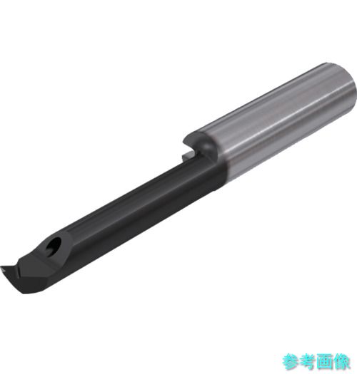 イスカル PICJ RT20D35R10-20 (IC908) ソリッドボーリングバー ピコジェット PICJ R/LT20 IC908 【1個】