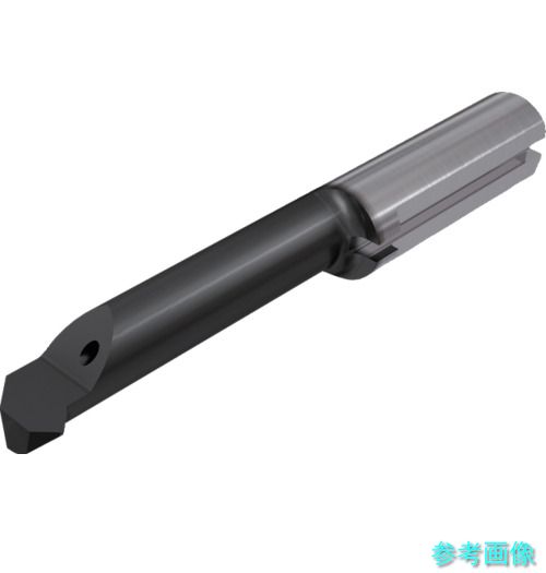イスカル PICJ RT45D50R20-20 (IC908) 小径ソリッドバー ピコジェット PICJ R/LT45 IC908 【1個】