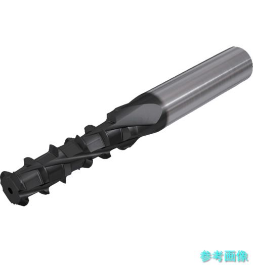 イスカル MTECM 0250C28 32UN  (集積回路908) ねじ切り 超硬ソリッドスレッドミル ミルスレッド MTECM-UN 集積回路908 【1本】