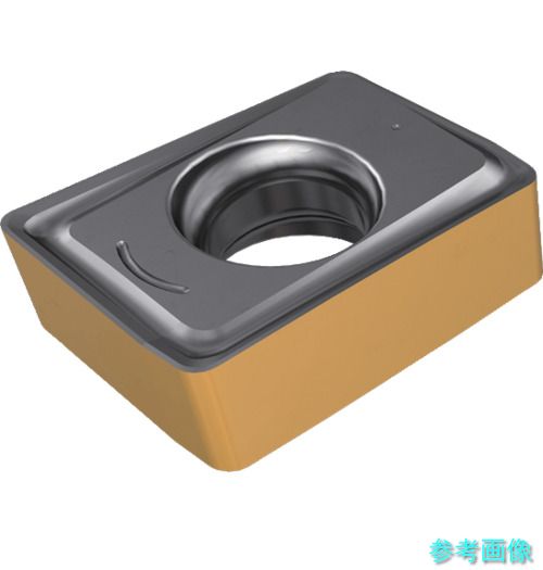 イスカル MDR ANMU 090305PNTR (IC810) ミーリングチップ クイックDミル MDR ANMU PNTR IC810 【10個】