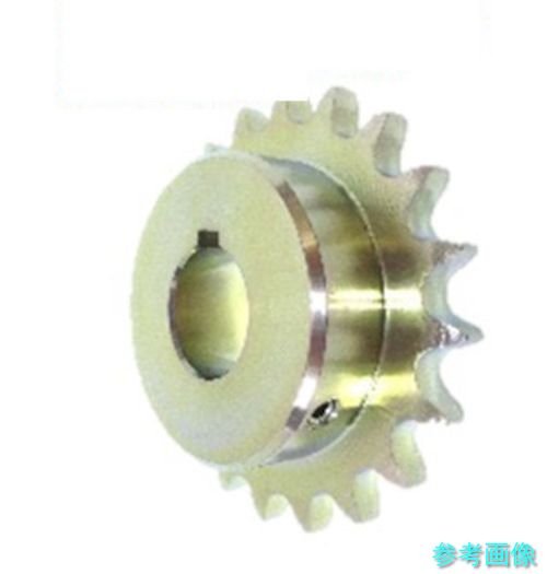 KANA FBN120B17D60コマーシャル FBN 120B17(H) D60 コマーシャル (クロメートメッキ)
