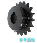 KANA FBN120B17D60BK FBN 120B17(H) D60 BK (クロゾメ)