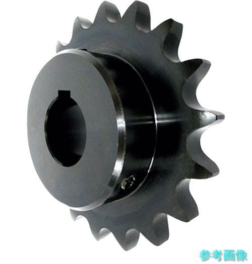 KANA FBN80B24D30BK FBN 80B24(H) D30 BK (クロゾメ) その他-メカニカル部品