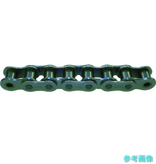 KANA KANA60-SUST 60 SUS チエン 160L(3M)|イーキカイ 店
