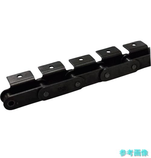 KANA KANAC2062H-ALLA1T C2062H(R) ALL A-1 80L(3M)
