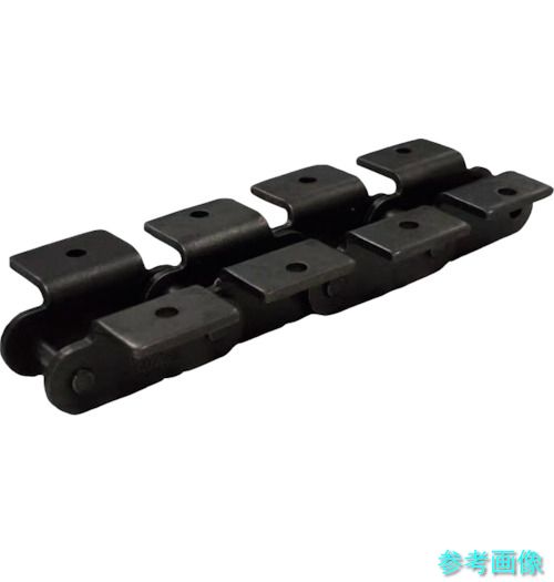 KANA KANAC2052-ALLK1T C2052(R) ALL K-1 96L(3M)