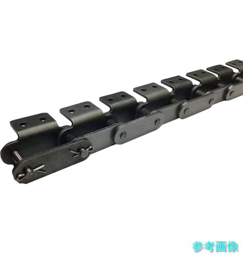 KANA KANAC2062H-ALLA2T C2062H(R) ALL A-2 80L(3M)