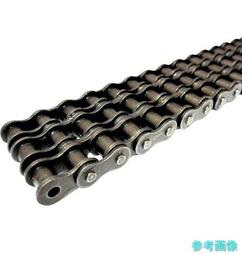 KANA KANA50-3T 50-3 チエン 192L(3M)