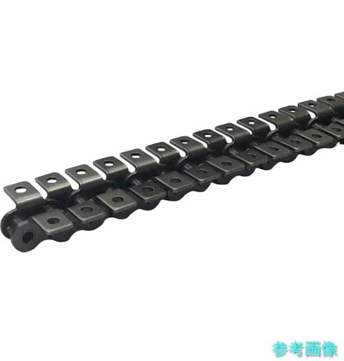 KANA KANA40-ALLK1T 40 ALL K-1 240L(3M)