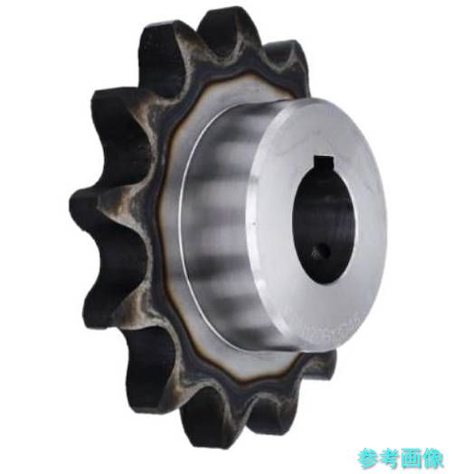 KANA FBN120B18D70 FBN120B18D70