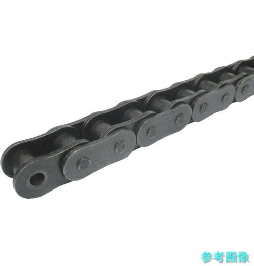KANA HKK100SUP-RPT HKK スーパーローラチェーン 投球A:31.75