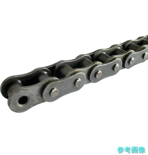 KANA HKK80-SBRRPT HKK SBR-PLUS ローラチェーン店(長生存期間チェーン店) 投球P:25.4