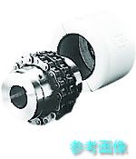 KANA FBK6022D48 FBカップリングスプロケット60 歯数22 軸穴径48粍