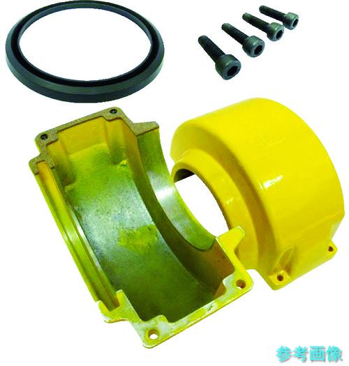 KANA 10020C カップリング容れもの 其れ相応本体10020H DIY・工具-その他-花・ガーデン・DIY