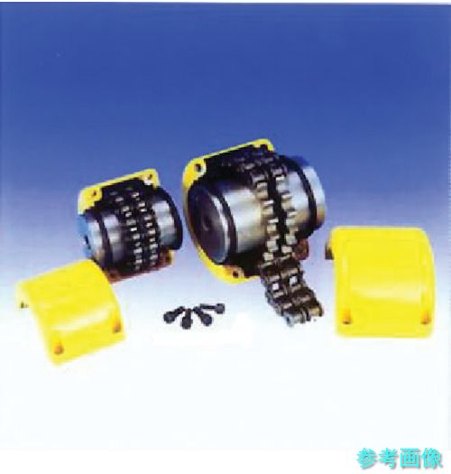 KANA FBN8022D55 カップリング FBN8022(H) D55