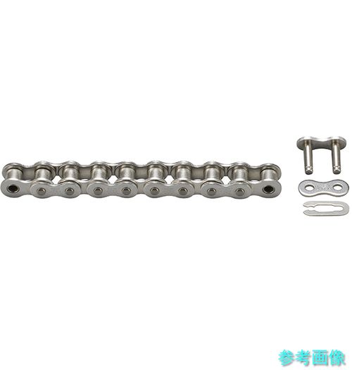 KANA FT50-SUS168J フィットリンク 50-SUS168L(JL付)