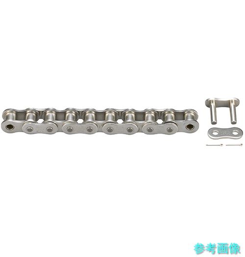 KANA FT80-RPSUS76J フィットリンク 80-RPSUS76L(JL付)|イーキカイ 店