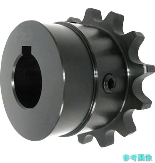 KANA FBN6022D55BK カップリング FBN6022(H) D55 BK (クロゾメ)