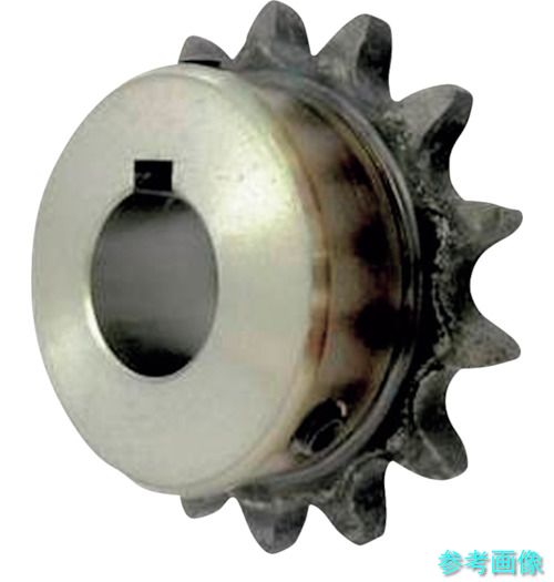 KANA FBN120B14D65 FBN 120B14(H) D65