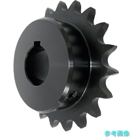 KANA FBN50B45D50BK FBN 50B45(H) D50 BK (クロゾメ) メカニカル部品-その他-花・ガーデン・DIY