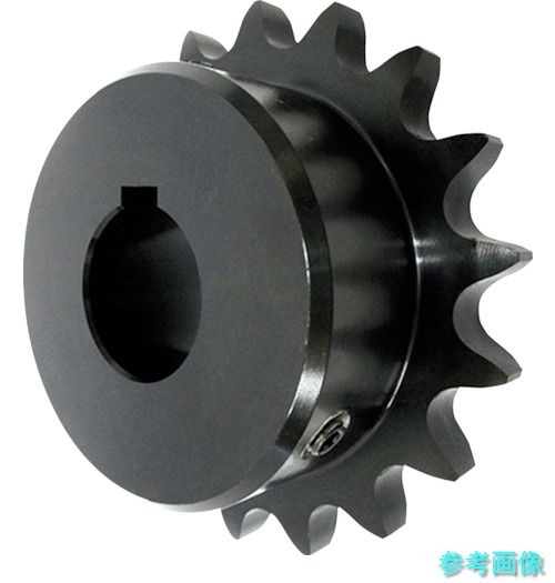 KANA FBN60B38D45BK FBN 60B38(H) D45 BK (クロゾメ) 花・ガーデン・DIY-その他