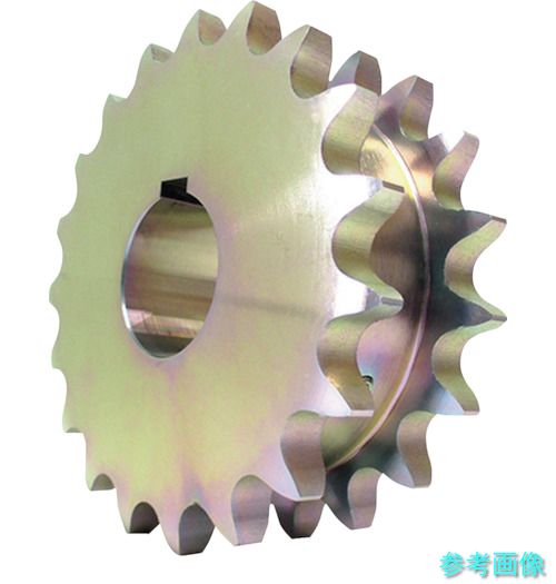 KANA FBN80SD17D60CM FBN 80SD17(H) D60 CM (クロメート)