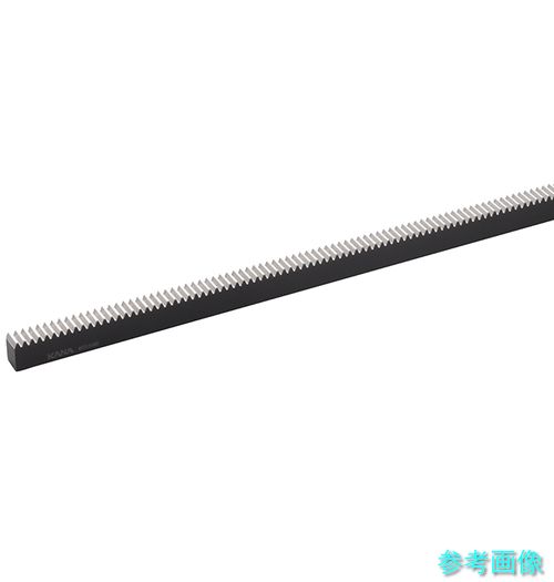 KANA KFG2-500 焼部分義歯研仕合わせ歯車 KFG2-500(H)