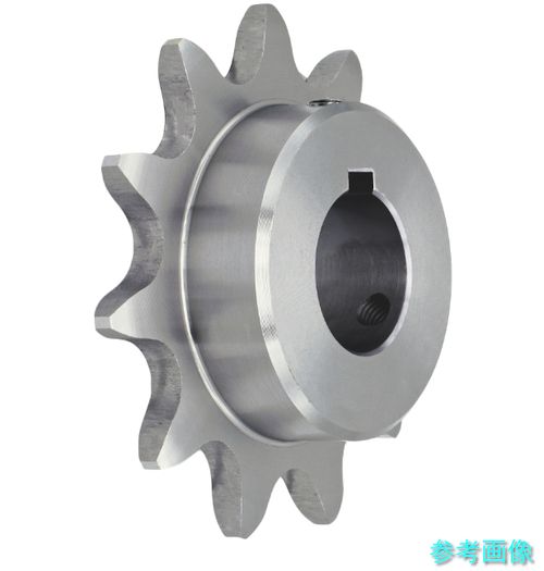 KANA SUSFBN2062B10D45 SUS FBN2062B10(R) D45