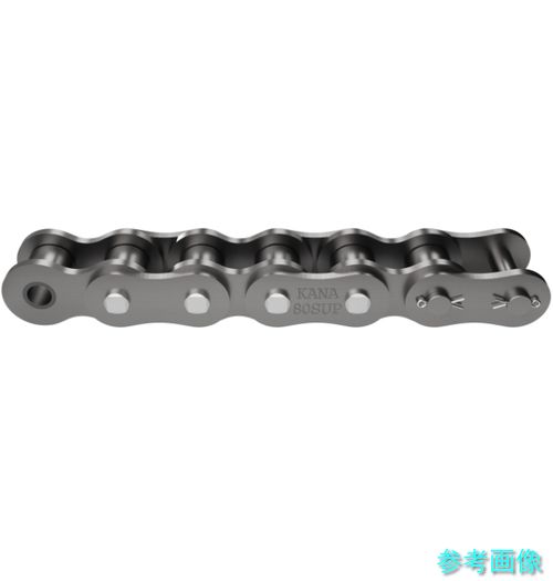 KANA KANA100SUP-RPT KANA100RP スーパーチエン 96L(3M)
