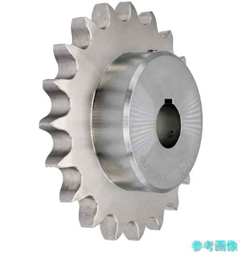 KANA SUSFBN100B21D50 SUS FBN100B21 D50 花・ガーデン・DIY-DIY・工具-メカニカル部品