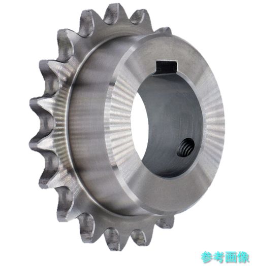 KANA SUSFBN2060B121/2D35 SUS FBN2060B121/2(S) D35