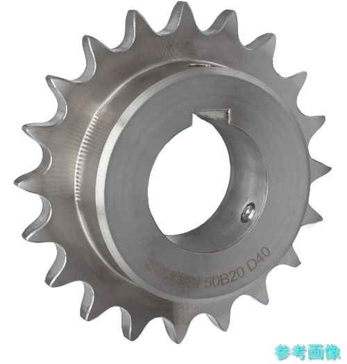 KANA SUSFBN50B28D24 SUS FBN50B28 D24