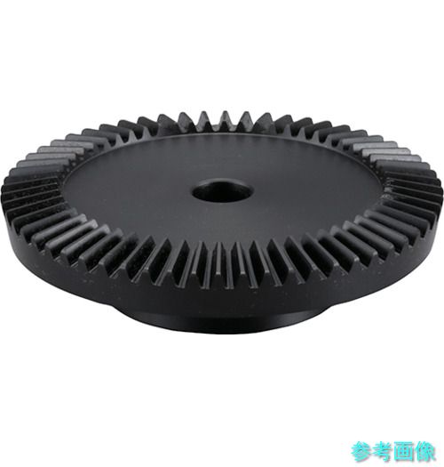 KANA KB3-6015 かさ歯車 KB3-6015