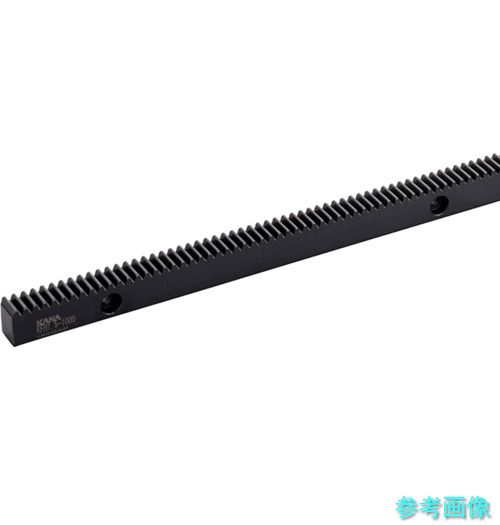 KANA KFH5-2000 ラックギヤ KFH5-2000|イーキカイ 店