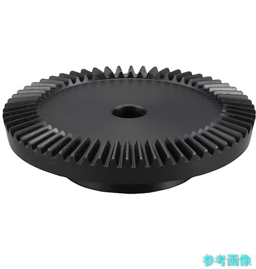 KANA KB3-6012 (軸付 かさ歯車) KB3-6012
