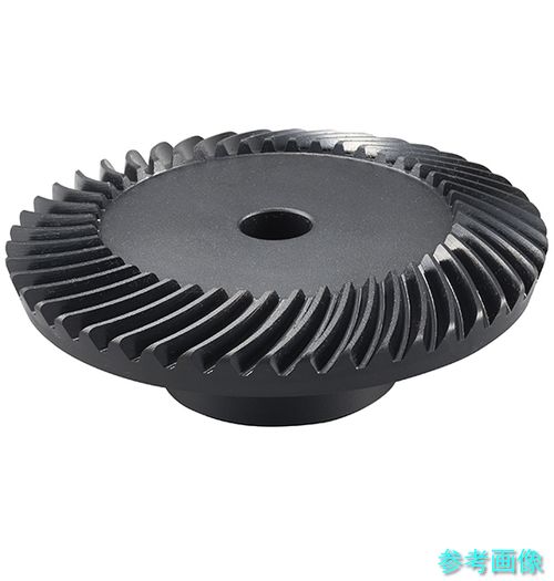 KANA KSB3-4518R まがりばかさギヤー KSB3-4518R(H)
