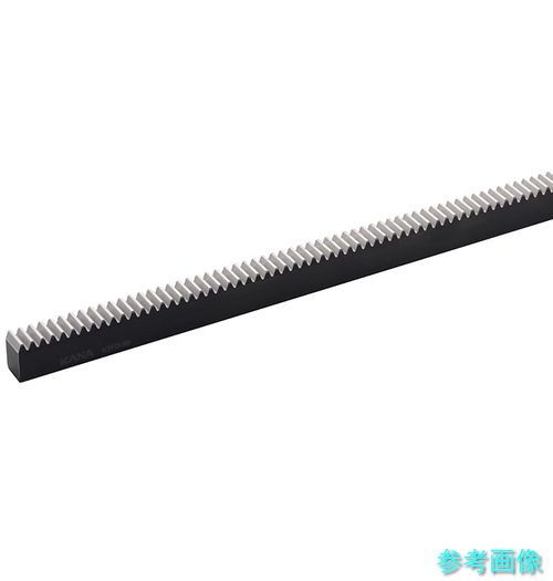 KANA KCPFG15-1000 歯研 仕合わせ歯車(CP) KCPFG15-1000(H)