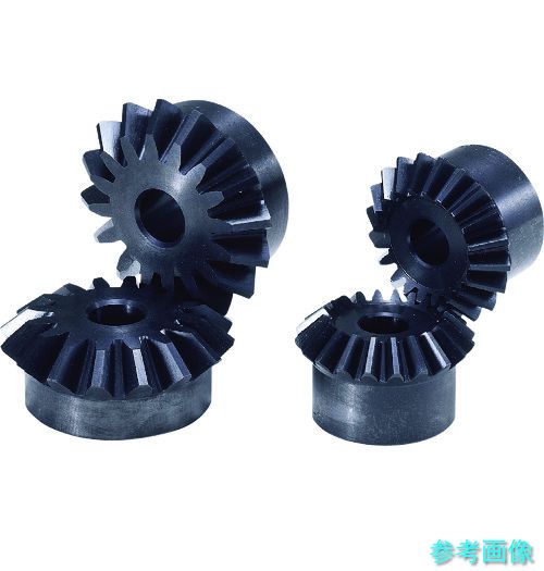 KHK SM8-20 マイタSM8-20|イーキカイ 店