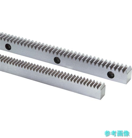 KHK KRG2-100 調質歯研仕合わせKRG2-100 その他-メカニカル部品-花・ガーデン・DIY
