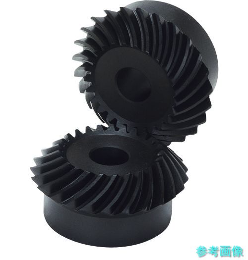 KHK MMS5-25R スパイラルマイタ MMS5-25R グリーソン|イーキカイ 店