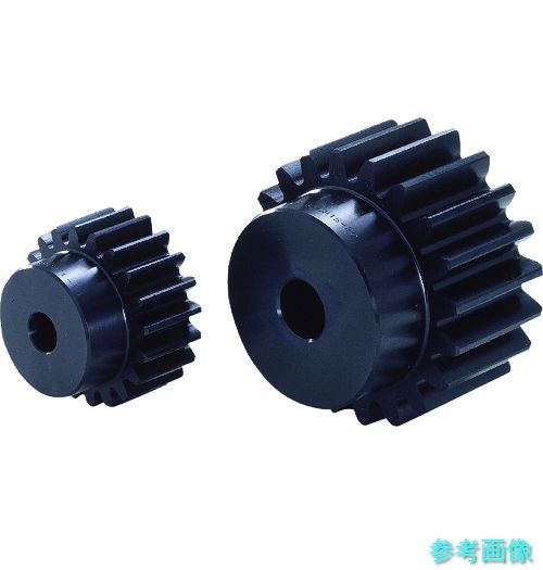 KHK SSCP10-40J40 CP平歯車SSCP10-40J40｜イーキカイ　店