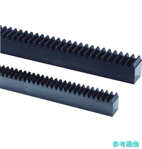 KHK SRF5-2000HL 焼入仕合わせSRF5-2000HL メカニカル部品-DIY・工具
